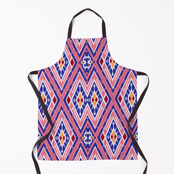 Artikelvorschau, Geometric Pattern Seamless Stripe entworfen und verkauft von NarongStocker37.