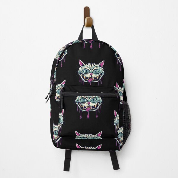 Item preview, Rotten Cat designed and sold by FlexYourMind.