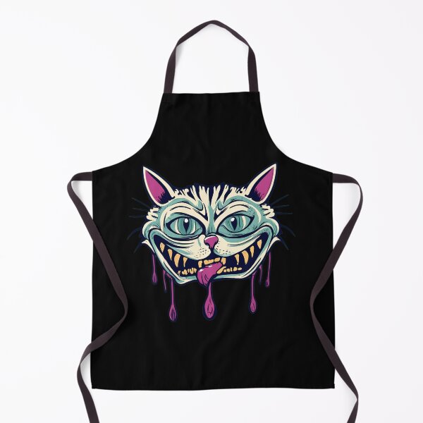 Item preview, Rotten Cat designed and sold by FlexYourMind.