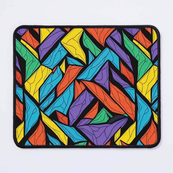 Item preview, Shape Patterns S02 D50 designed and sold by Houerd.