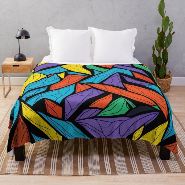 Item preview, Shape Patterns S02 D50 designed and sold by Houerd.
