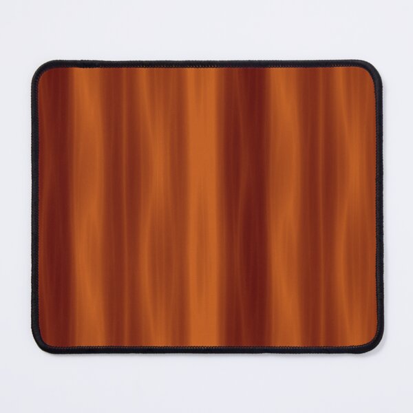 Item preview, Decorative design, chocolate designed and sold by Marcu Ioachim.