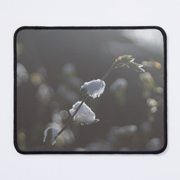 Item preview, Onset of Winter designed and sold by Calidris Fotografie Steffi & Ben Köppler.