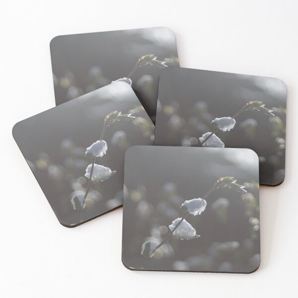 Item preview, Onset of Winter designed and sold by Calidris Fotografie Steffi & Ben Köppler.