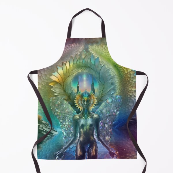 Item preview, Alien Portal designed and sold by Tau Tia L Douglass.