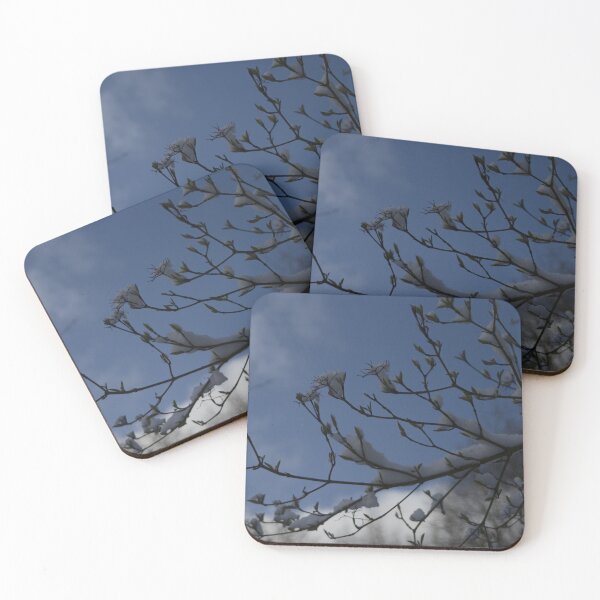 Item preview, Onset of Winter designed and sold by Calidris Fotografie Steffi & Ben Köppler.