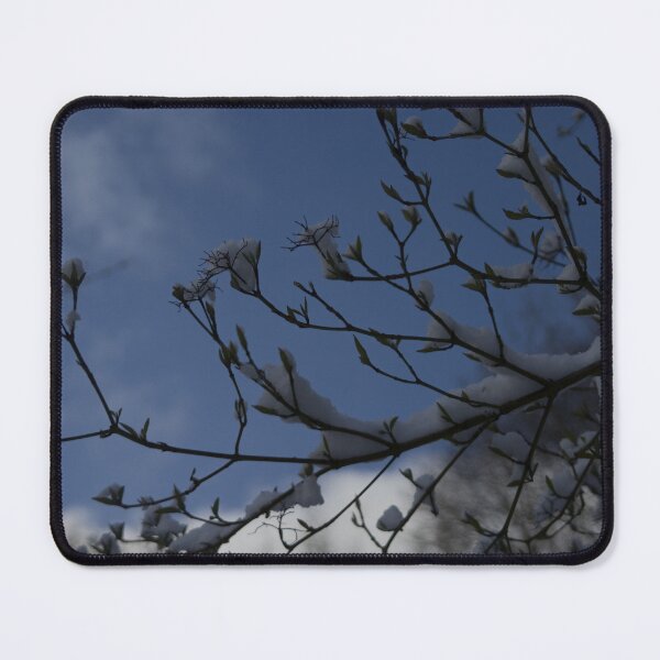 Item preview, Onset of Winter designed and sold by Calidris Fotografie Steffi & Ben Köppler.