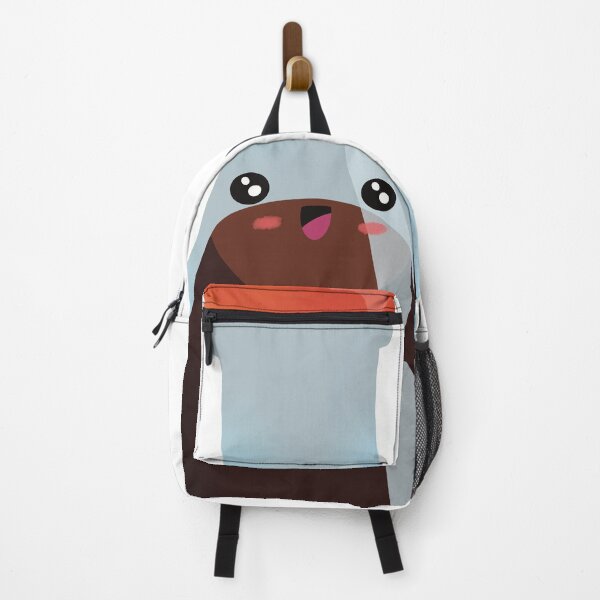 Item preview, Kawaii Soy Sauce designed and sold by Kenchanstore.