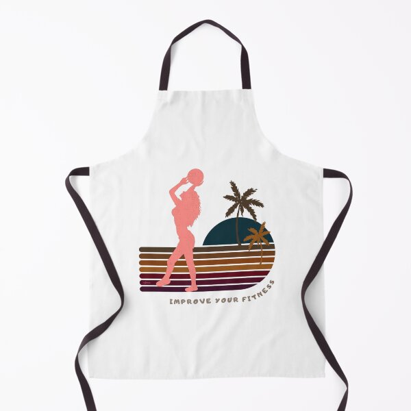 Item preview, Experience the Magic of Sunset Basketball designed and sold by formanienazarty.