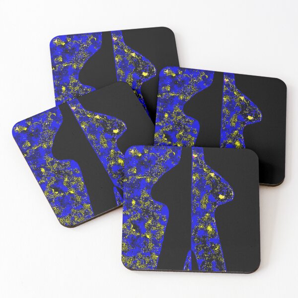 Item preview, Smb designed and sold by Zenanigans.