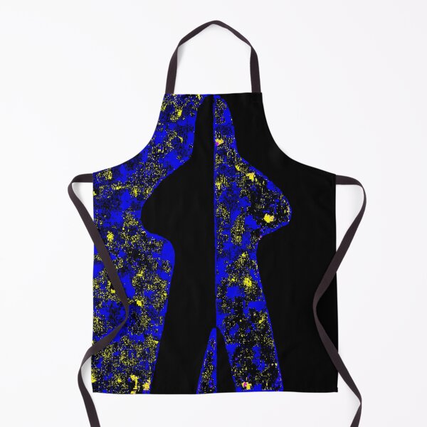 Item preview, Smb designed and sold by Zenanigans.