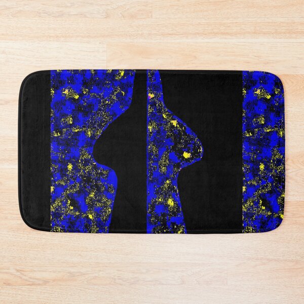 Item preview, Smb designed and sold by Zenanigans.