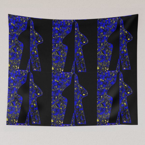 Item preview, Smb designed and sold by Zenanigans.