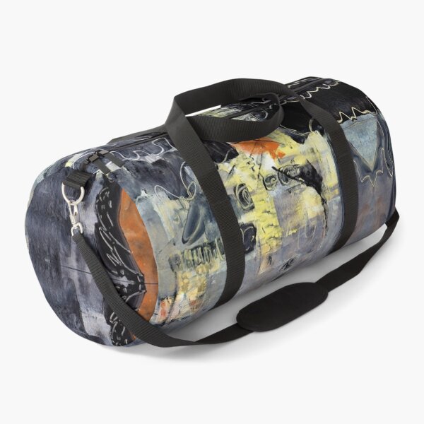 Item preview, Fukushima designed and sold by Matilde Alonso Salvador.