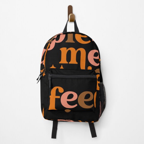 Item preview, Feed Me Pie And Tell Me Im Pretty designed and sold by PureHeaven ⭐⭐⭐⭐⭐.