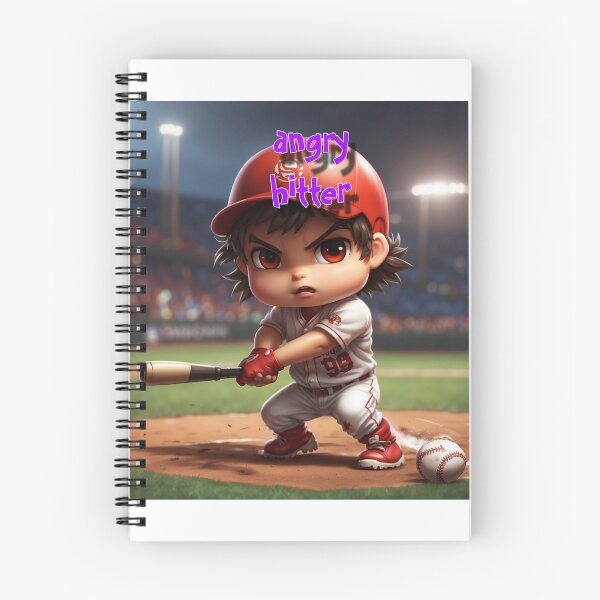 Item preview, Baseball designed and sold by Donnis.