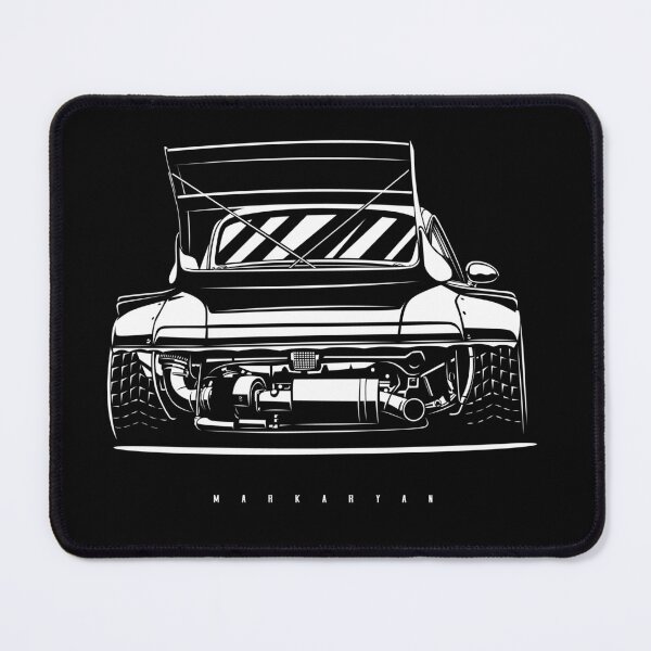 Item preview, RWB 911 designed and sold by OlegMarkaryan.