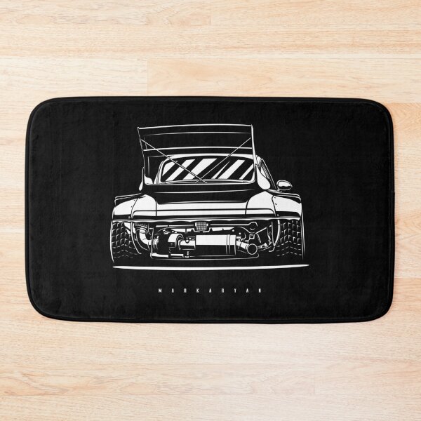 Item preview, RWB 911 designed and sold by OlegMarkaryan.