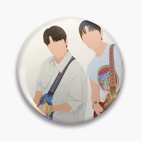 Artikelvorschau, Funkelndes Wassermelonen-Kdrama entworfen und verkauft von nelkrshop.