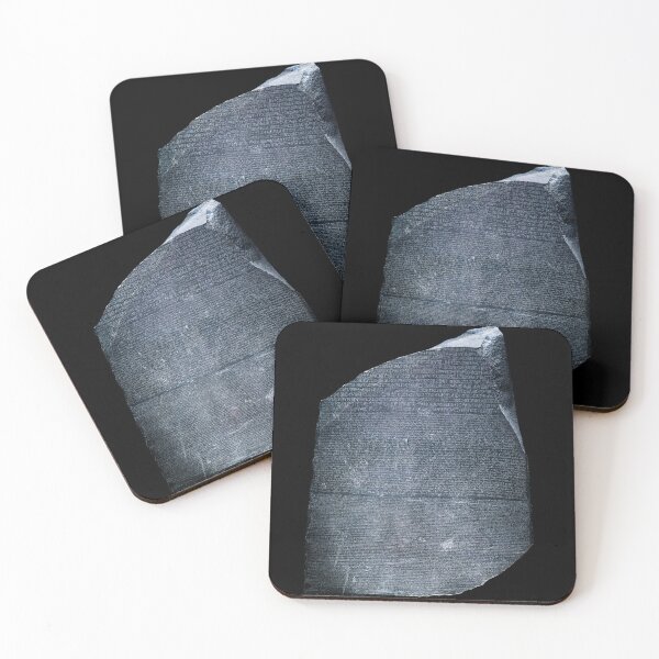 Item preview, Rosetta Stone designed and sold by Weston  Westmoreland.