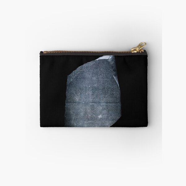 Item preview, Rosetta Stone designed and sold by Weston  Westmoreland.
