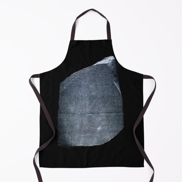 Item preview, Rosetta Stone designed and sold by Weston Westmoreland.