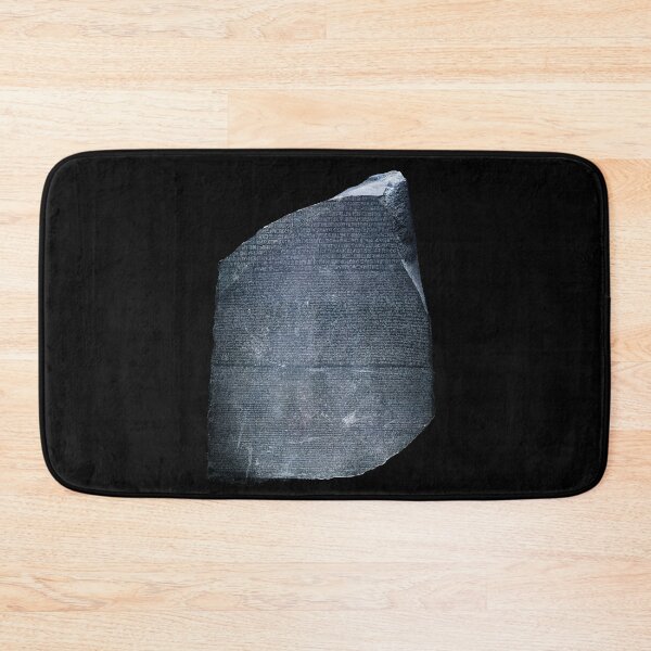 Item preview, Rosetta Stone designed and sold by Weston  Westmoreland.
