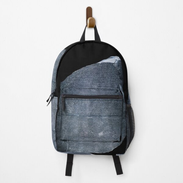 Item preview, Rosetta Stone designed and sold by Weston  Westmoreland.
