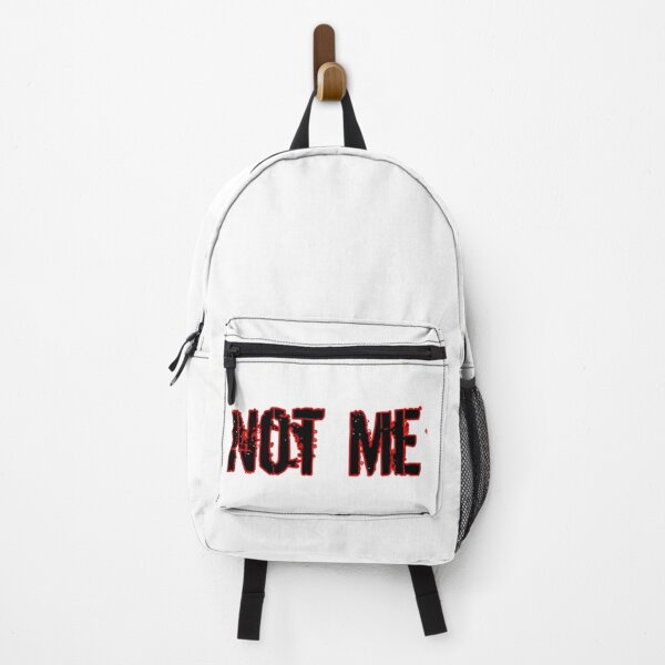 Item preview, Not me designed and sold by Princesse2shop.