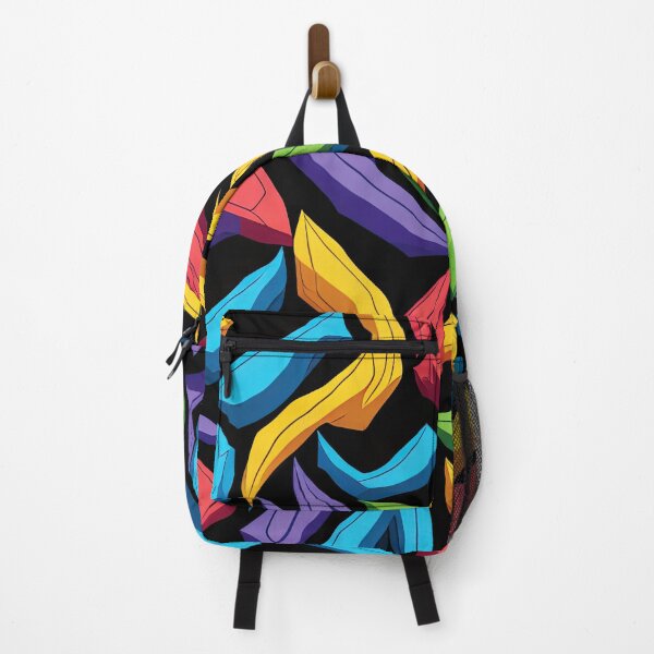 Item preview, Shape Patterns S02 D52 designed and sold by Houerd.