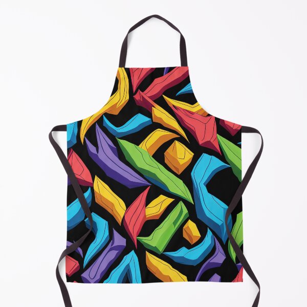 Item preview, Shape Patterns S02 D52 designed and sold by Houerd.