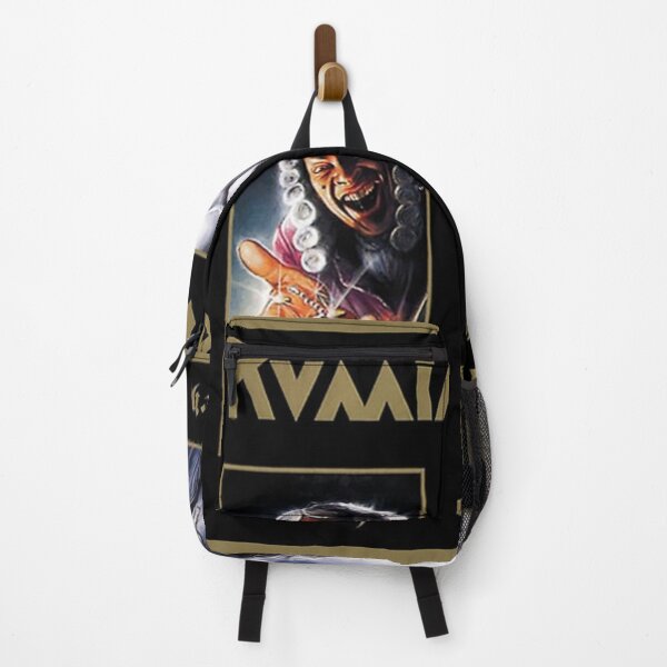 Item preview, Running Wild - Death or Glory album 1989 designed and sold by invokere.