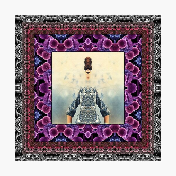 Photographic Print