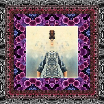 Artwork thumbnail, phil-jarry-Ultima-002 by phil jarry