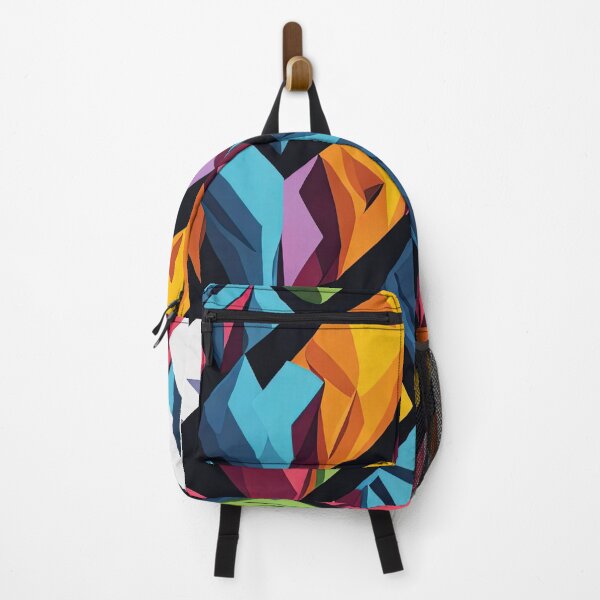 Item preview, Shape Patterns S02 D53 designed and sold by Houerd.