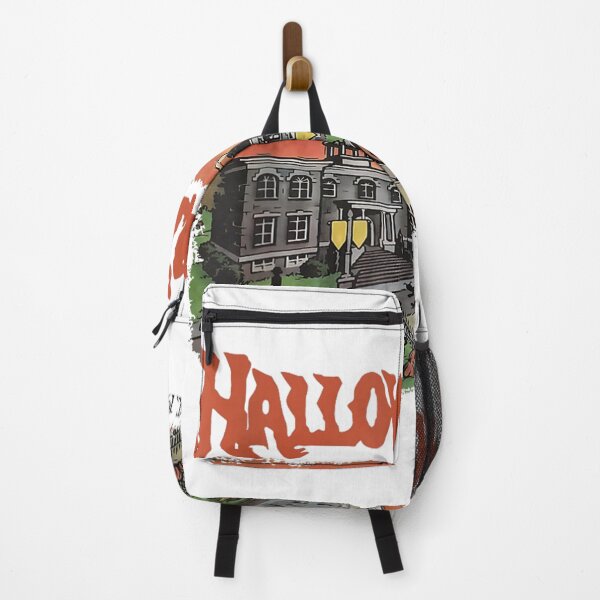 Item preview, Halloweentown Est 1998 designed and sold by PureHeaven ⭐⭐⭐⭐⭐.