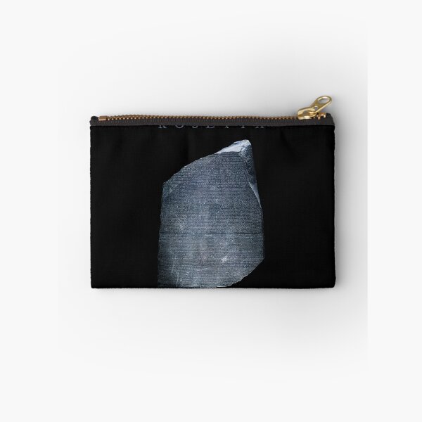 Item preview, Rosetta Stone Texted designed and sold by Weston  Westmoreland.