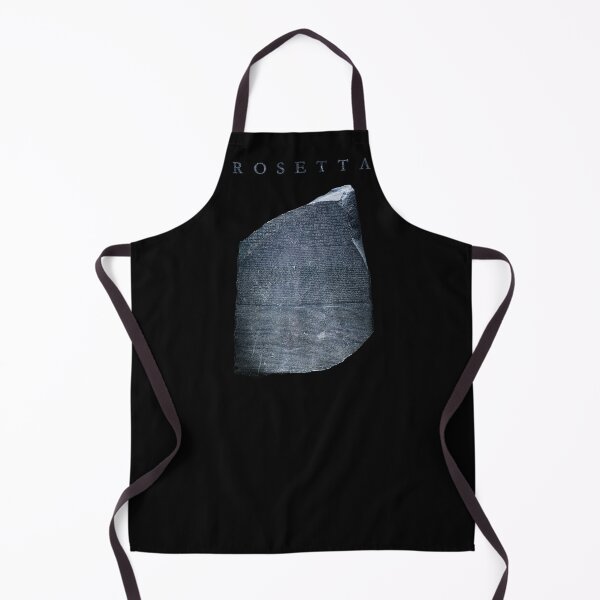 Item preview, Rosetta Stone Texted designed and sold by Weston Westmoreland.