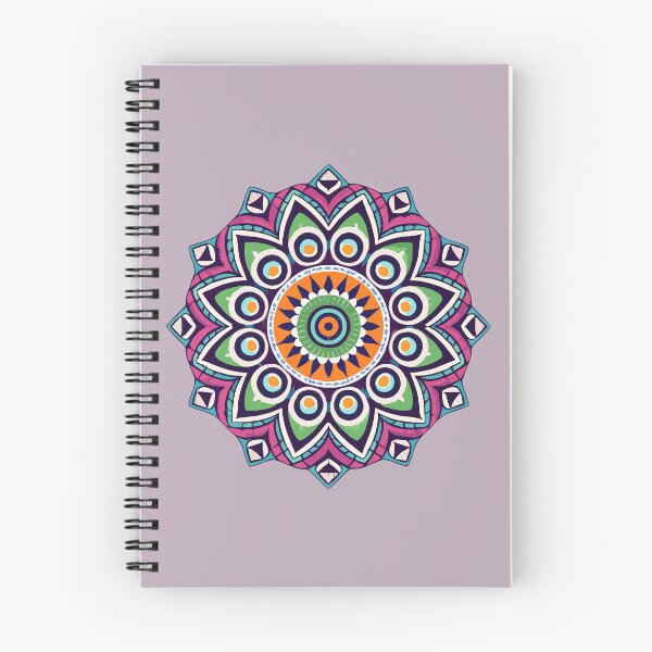 Item preview, Rangoli Art-Design & Pattern designed and sold by Jollys-ArtShop.