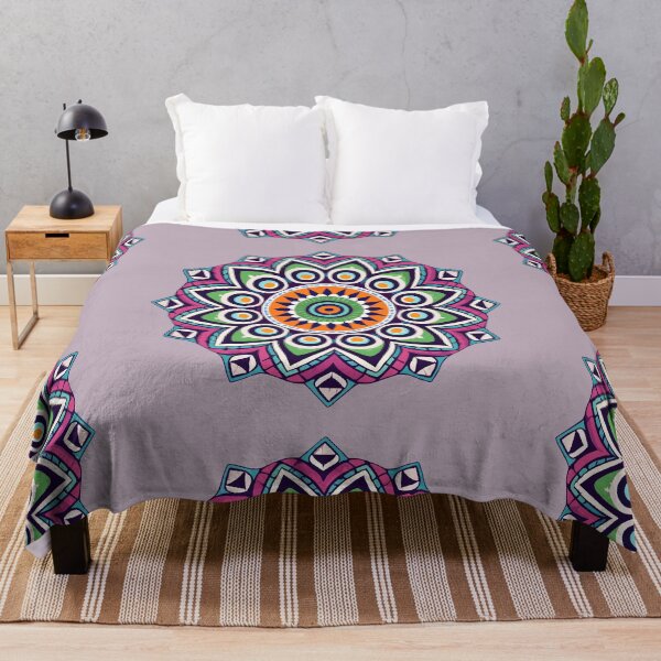 Item preview, Rangoli Art-Design & Pattern designed and sold by Jollys-ArtShop.