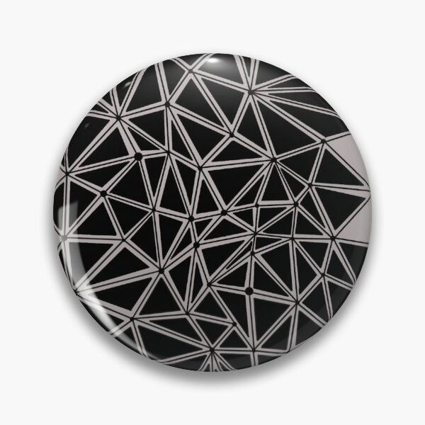 Item preview, Copy of Doodle Triangles designed and sold by kreativeadern.