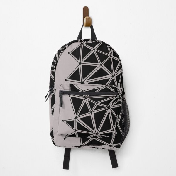 Item preview, Copy of Doodle Triangles designed and sold by kreativeadern.