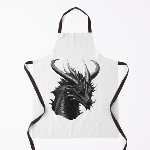 Item preview, Dark Dragon designed and sold by MarzenaKa.