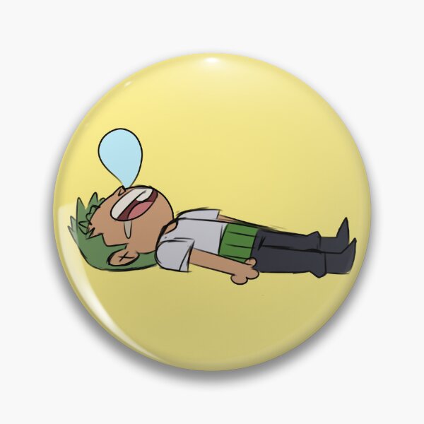 Artikelvorschau, Zoro-Snoozer entworfen und verkauft von TwenyOneArtists.