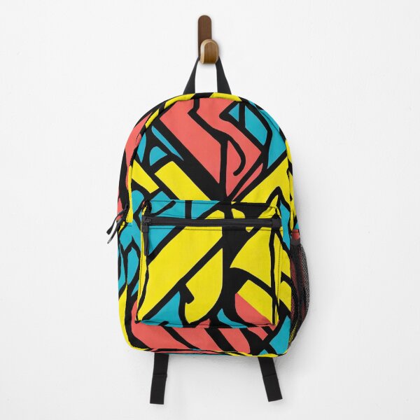 Item preview, Shape Patterns S02 D55 designed and sold by Houerd.