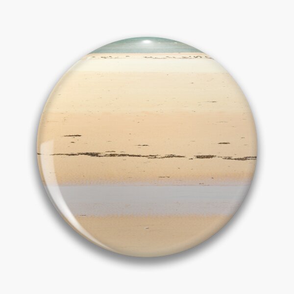 Item preview, Hazy Morning on the Strand Ardara designed and sold by eddiebarronshop.