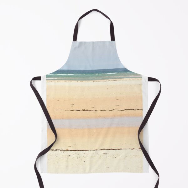 Item preview, Hazy Morning on the Strand Ardara designed and sold by eddiebarronshop.