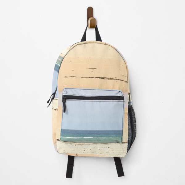Item preview, Hazy Morning on the Strand Ardara designed and sold by eddiebarronshop.