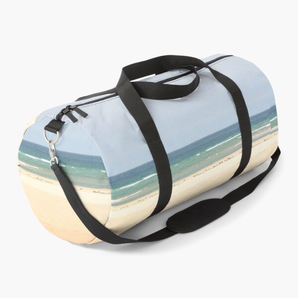 Item preview, Hazy Morning on the Strand Ardara designed and sold by eddiebarronshop.