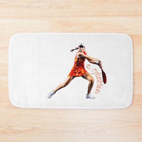 Item preview, Elena Rybakina in Cancun  designed and sold by AissTee.